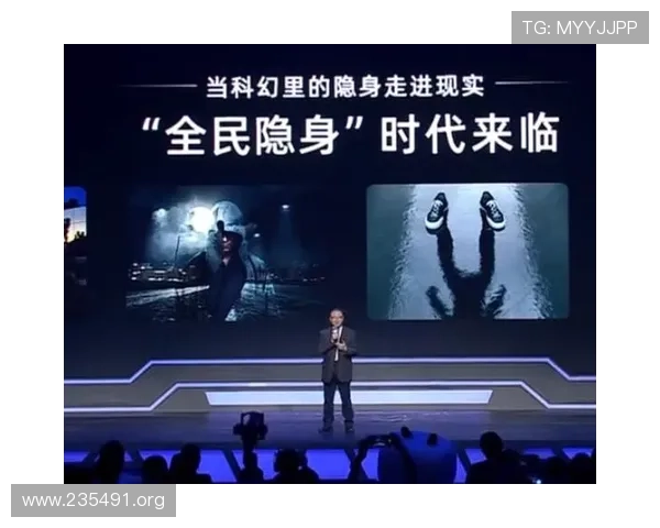 F88星宝：揭开未来数字娱乐新纪元的奇幻面纱